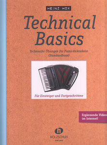 Technical Basics