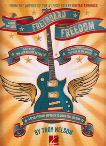 Fretboard Freedom