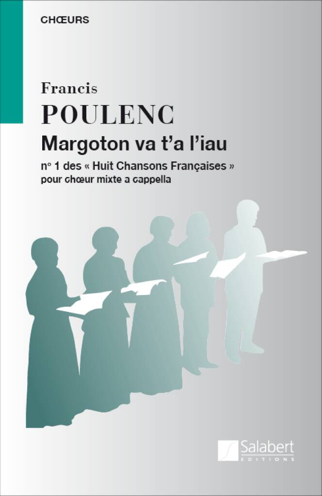Margoton va t'a l'iau