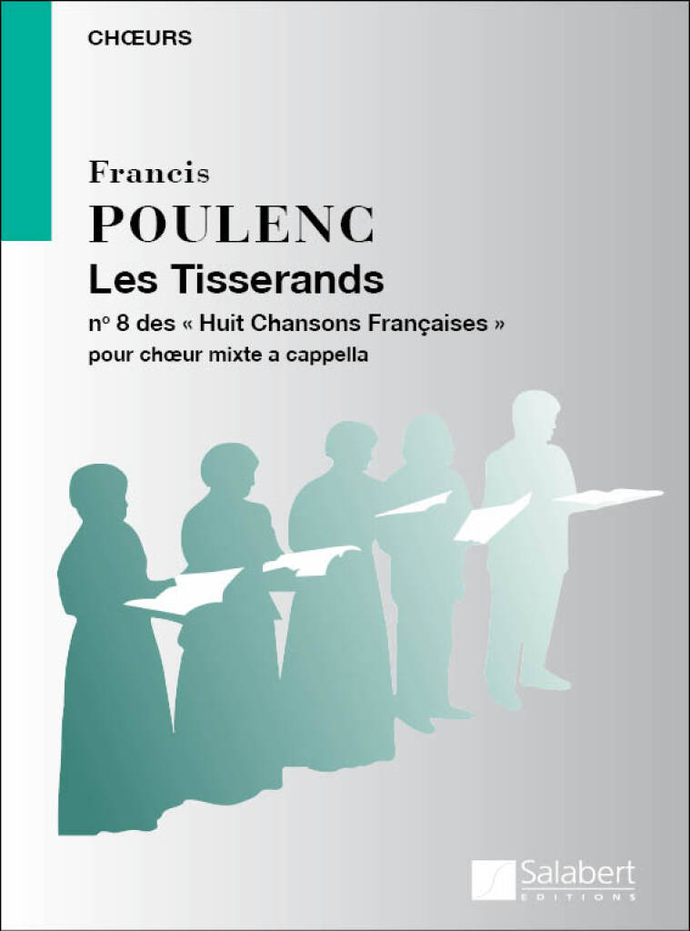 Les tisserands