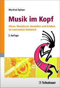 Musik im Kopf