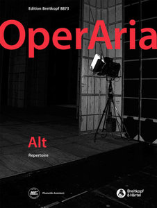 OperAria Alt