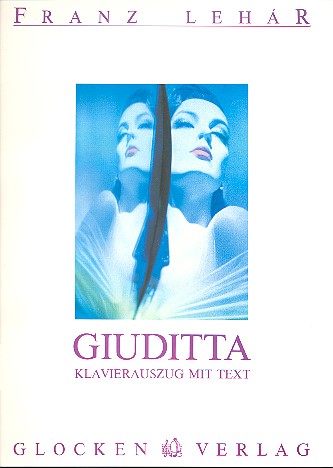 Giuditta