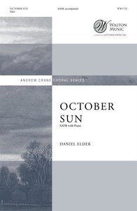 October Sun