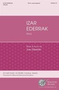 Izar Ederrak (The Beautiful Star)