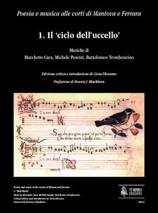 Il ciclo dell' uccello