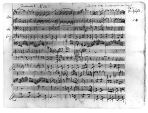 Gesamtausgabe S IV/WG 12/Band 6