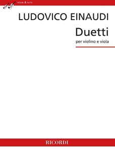 Duetti