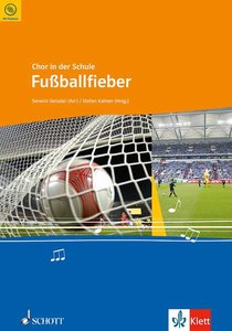 Fußballfieber