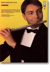 Flute Songs