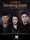 Breaking Dawn Part 2 - The Twilight Saga