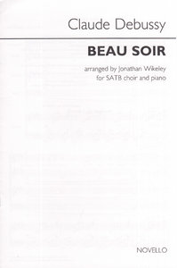 Beau Soir