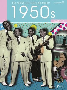 1950 Vol. 1