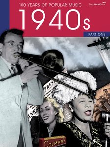 1940 Vol. 1
