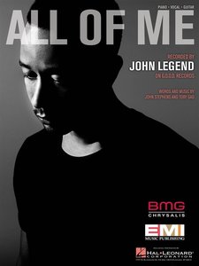 All of me