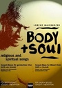 Body + Soul