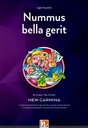 Nummus bella gerit