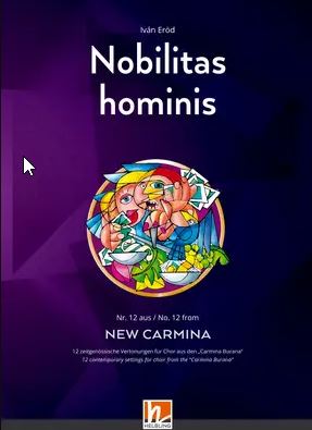 Nobilitas hominis