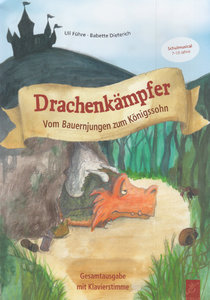 Drachenkämpfer