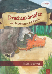 Drachenkämpfer