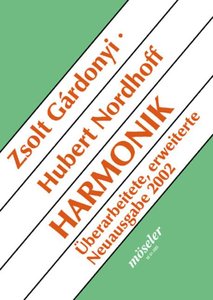 Harmonik