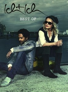 Best of