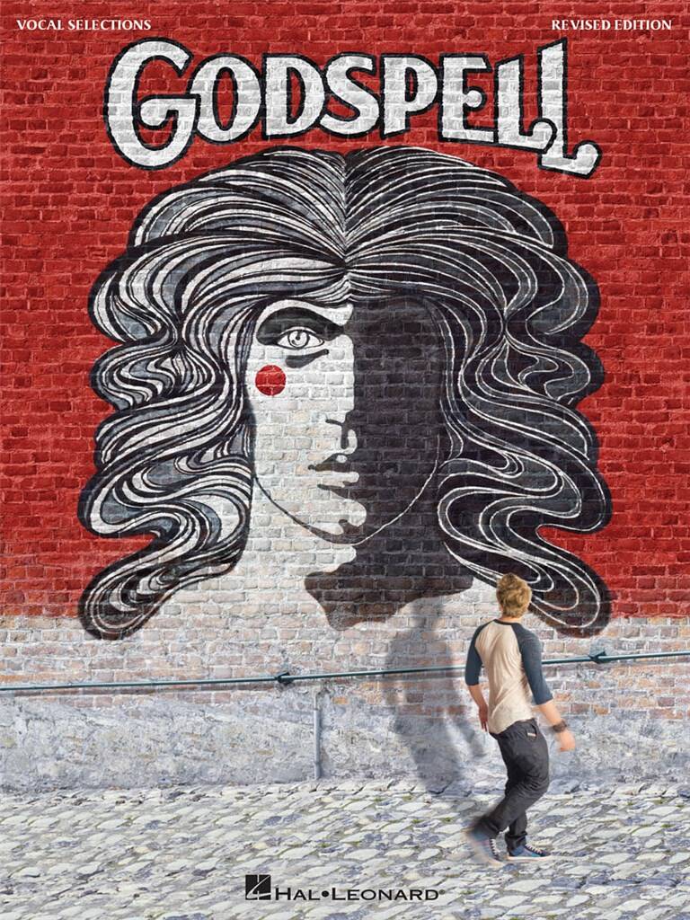 Godspell