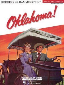 Oklahoma