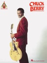 Chuck Berry - Guitar Recorded Version