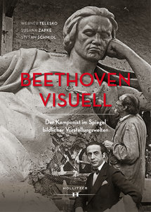 Beethoven Visuell