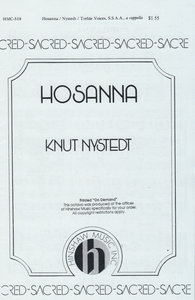 Hosanna