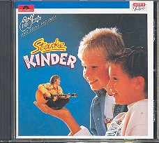 Starke Kinder