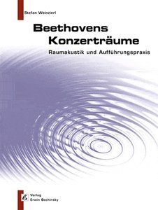 Beethovens Konzerträume