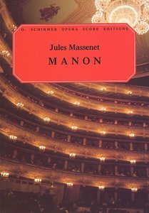 Manon