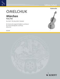 Märchen