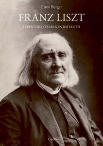 Franz Liszt