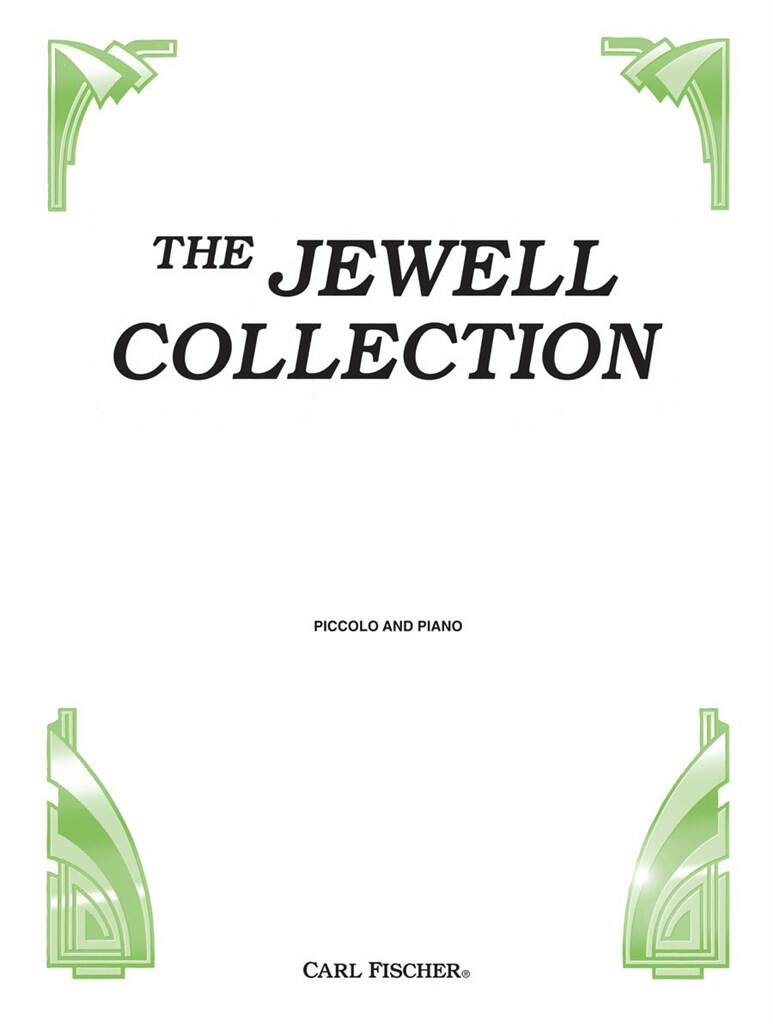 Jewell Collection