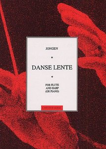 Danse lente