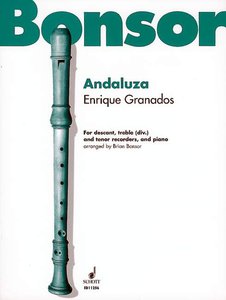 Andaluza