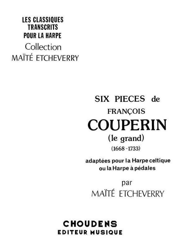 6 pieces