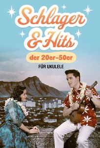 Schlager & Hits der 20er-50er