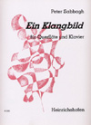 Ein Klangbild