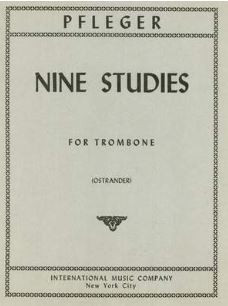 9 studies