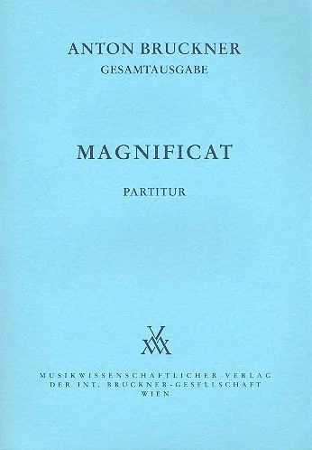 Magnificat