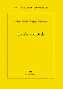 Haydn und Bach