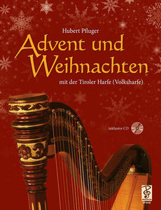 Advent und Weihnachten