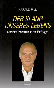Der Klang unseres Lebens