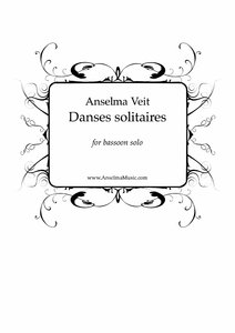 Danses solitaires