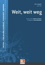 Weit weit weg