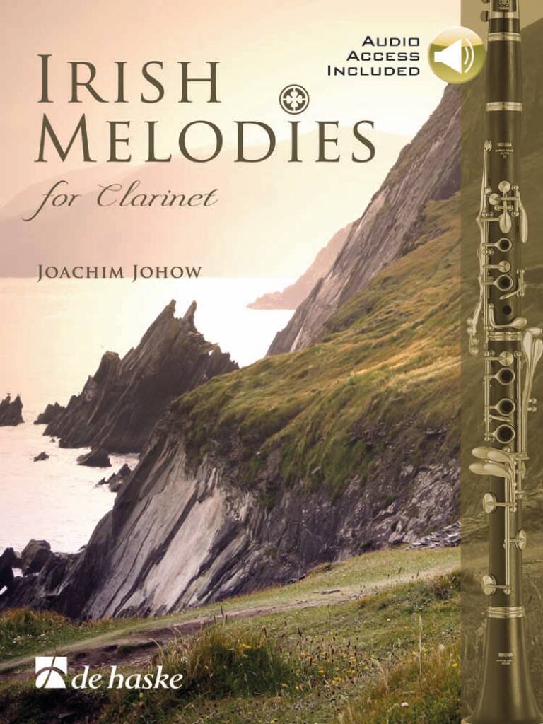 Irish Melodies
